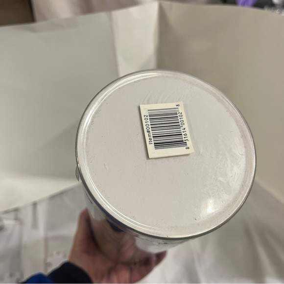 Fad Doll in Blue Pajamas - Picture 2 of 8